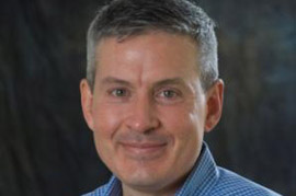 Randy Sell